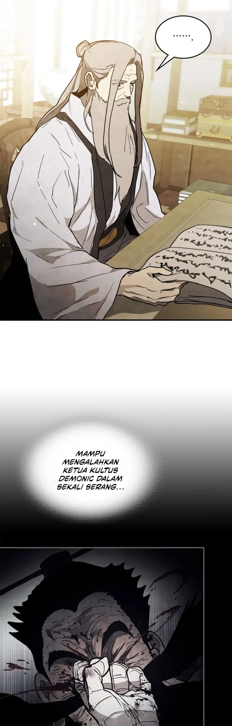 Chapter 65 - halaman 52