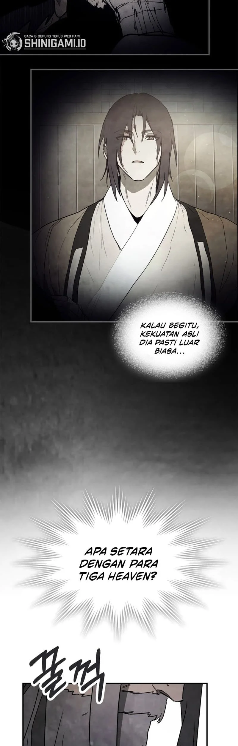 Chapter 65 - halaman 53