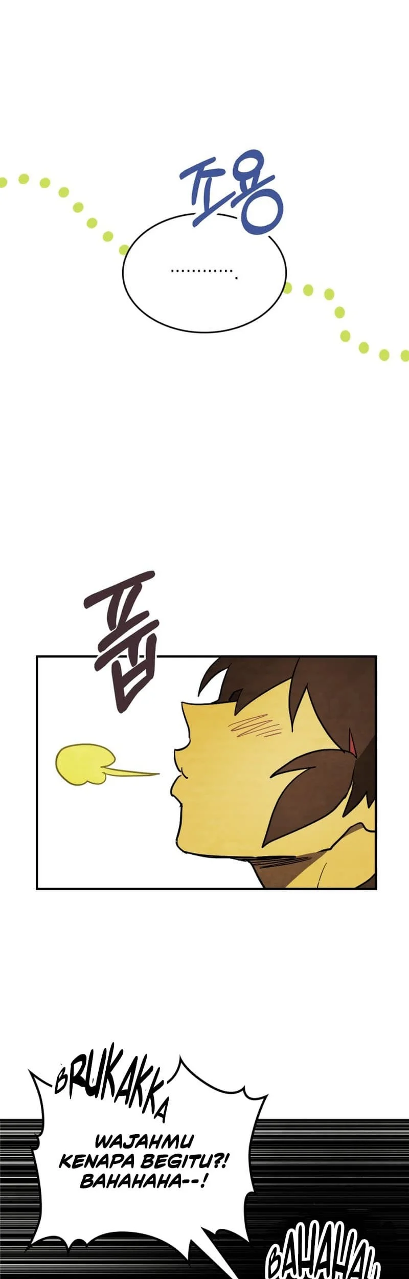 Chapter 65 - halaman 59