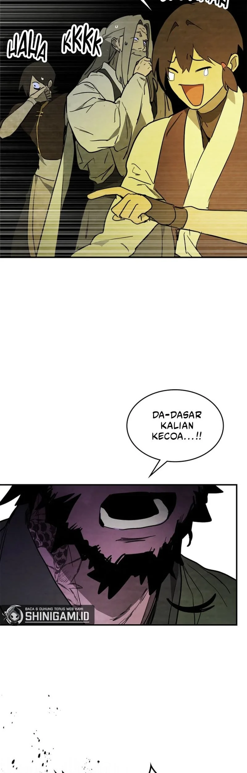 Chapter 65 - halaman 60