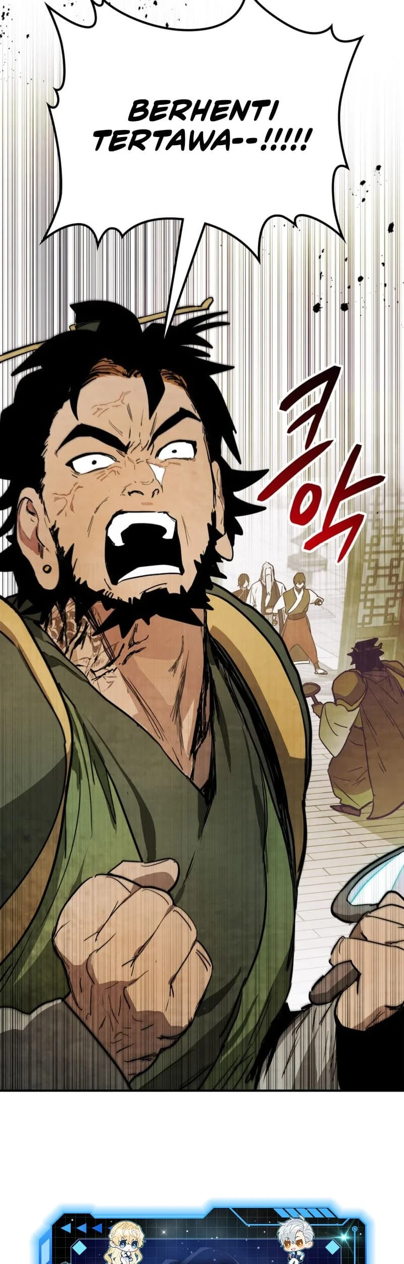 Chapter 65 - halaman 61