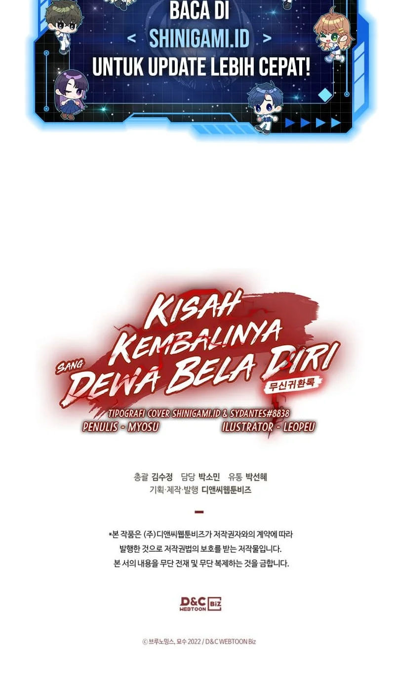 Chapter 65 - halaman 62