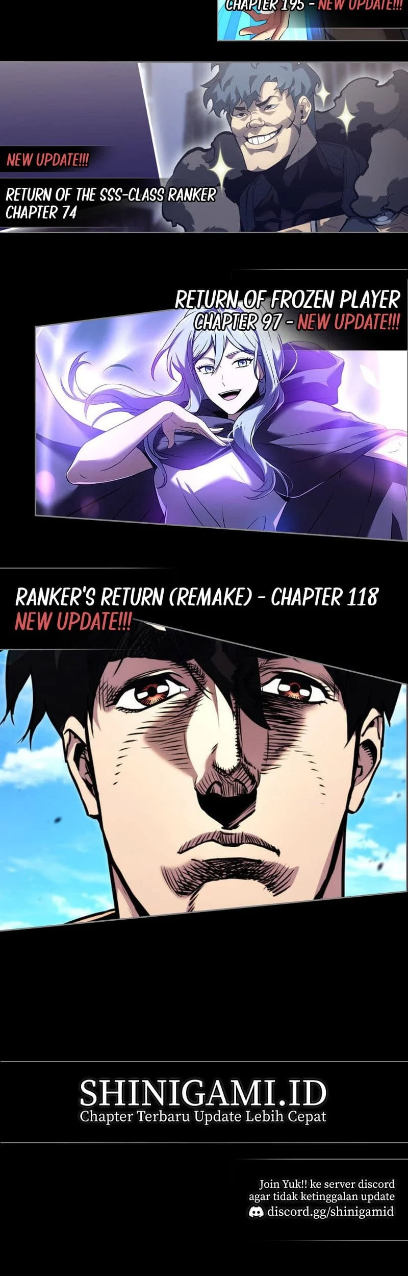 Chapter 65 - halaman 64