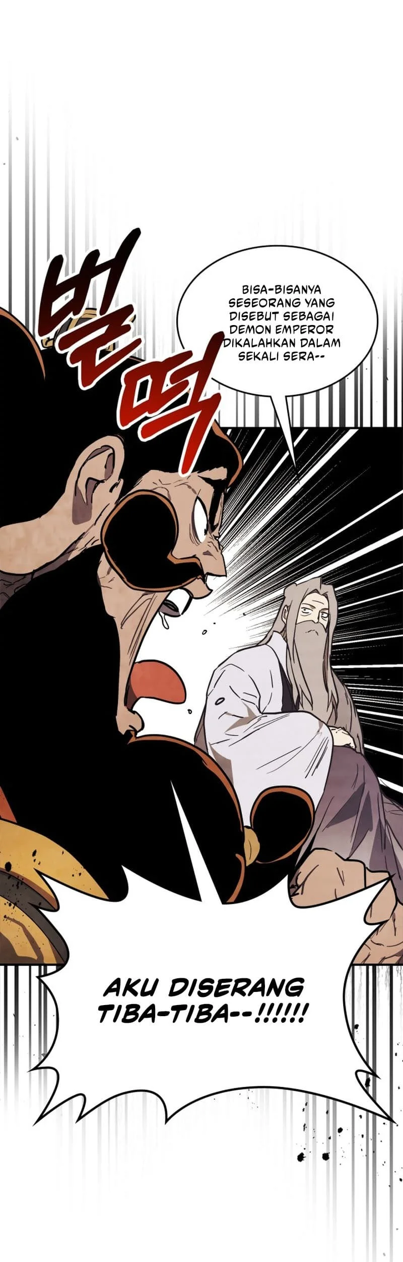 Chapter 65 - halaman 3