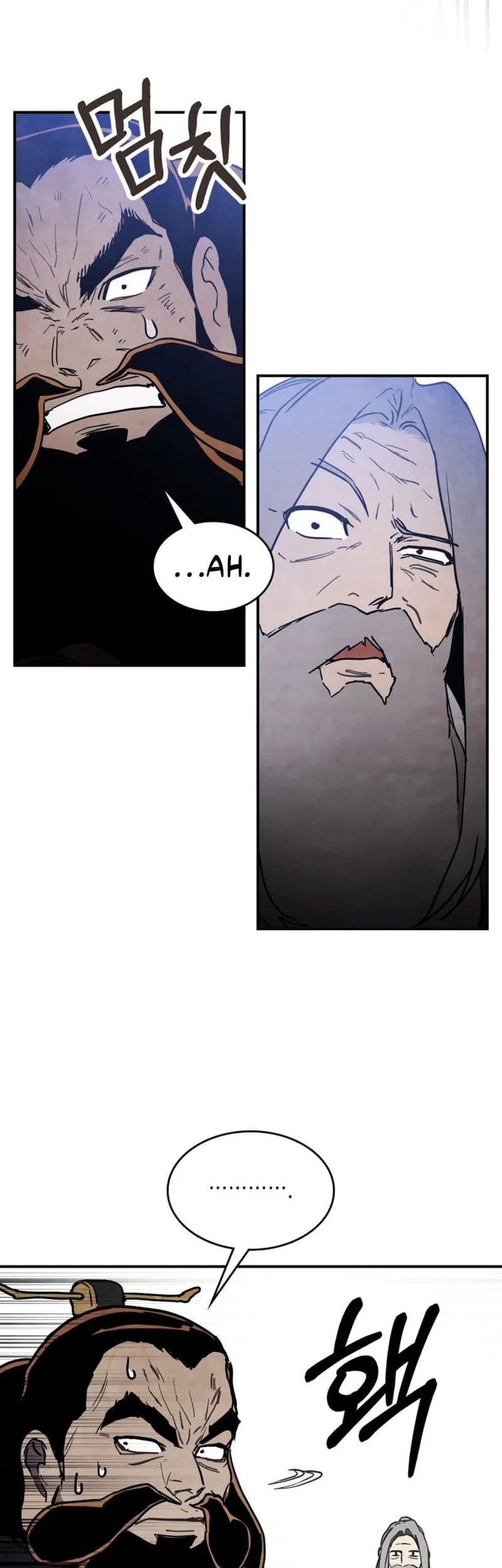 Chapter 65 - halaman 4