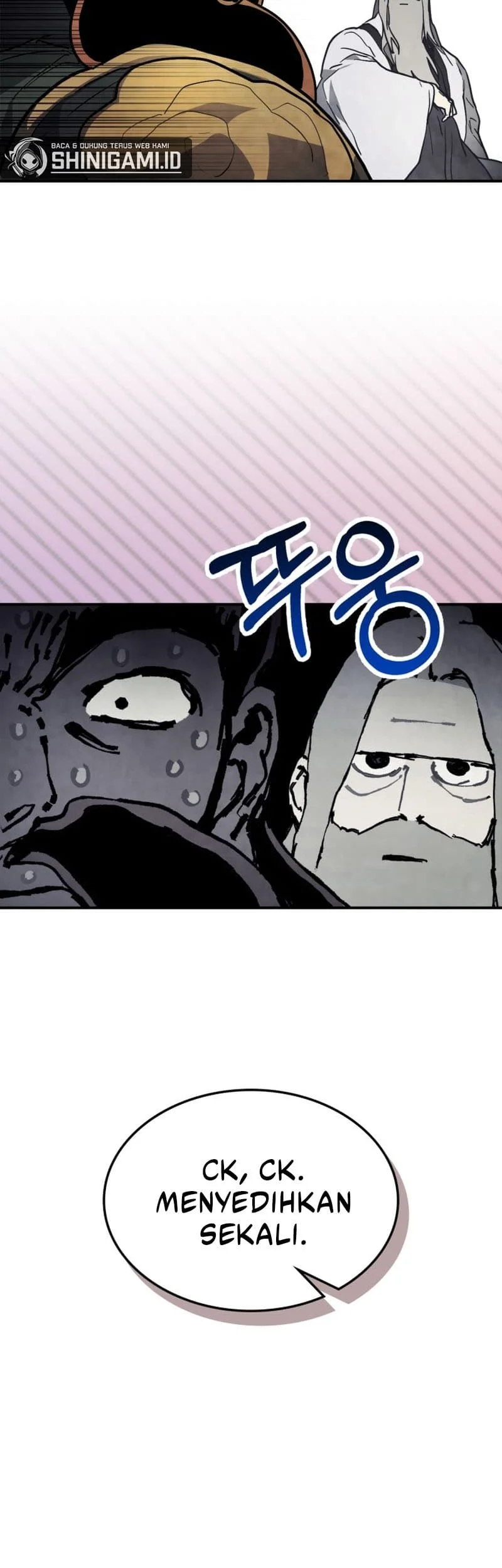 Chapter 65 - halaman 5