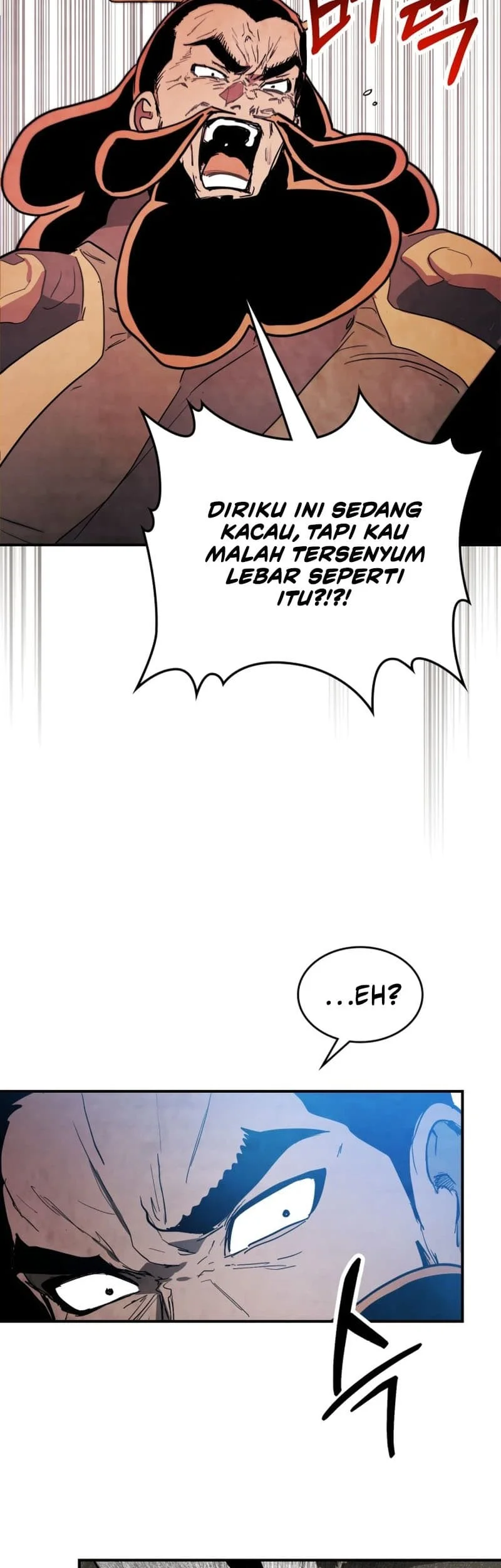 Chapter 65 - halaman 9