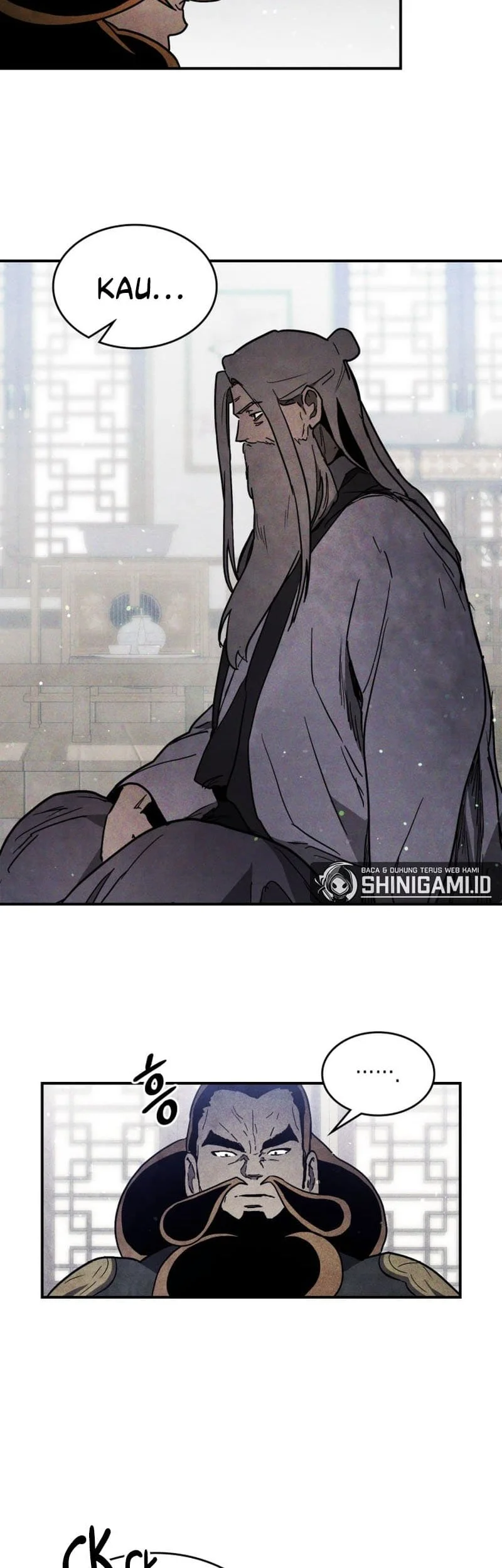 Chapter 65 - halaman 12