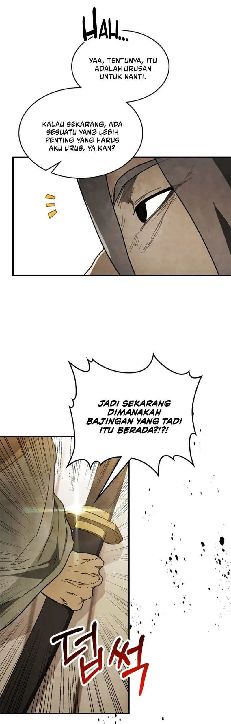 Chapter 65 - halaman 15