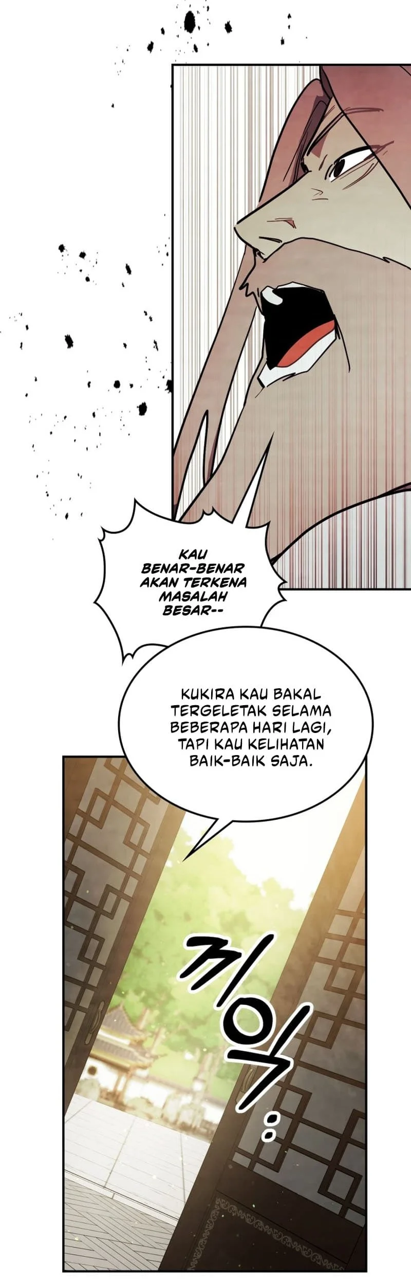 Chapter 65 - halaman 16