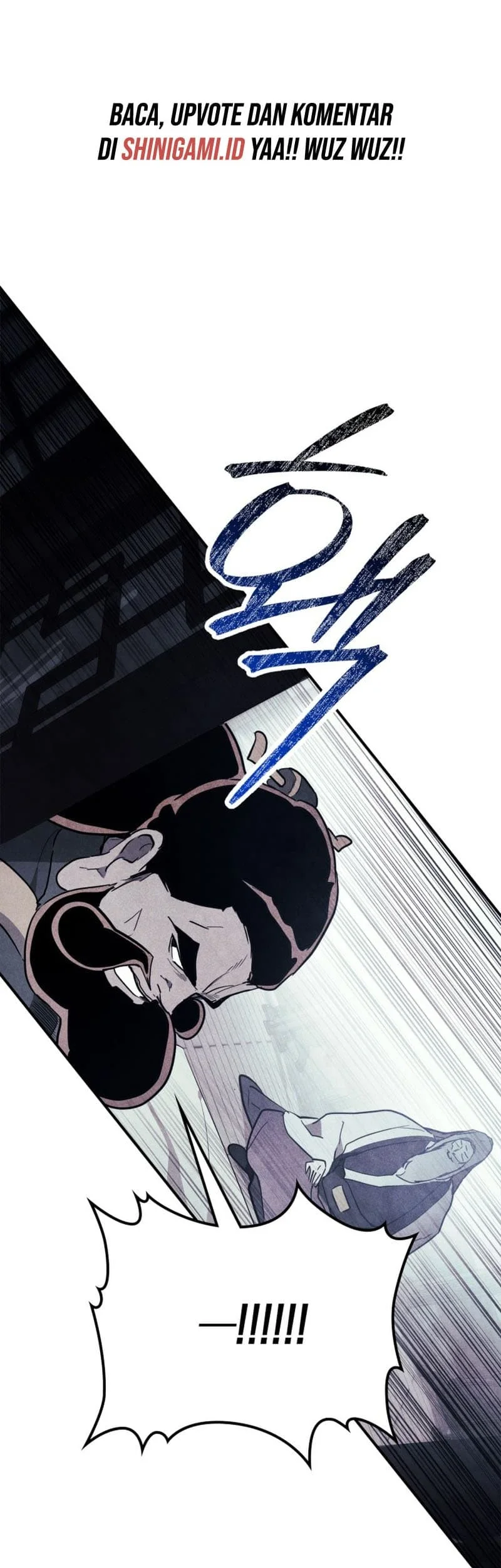 Chapter 65 - halaman 17