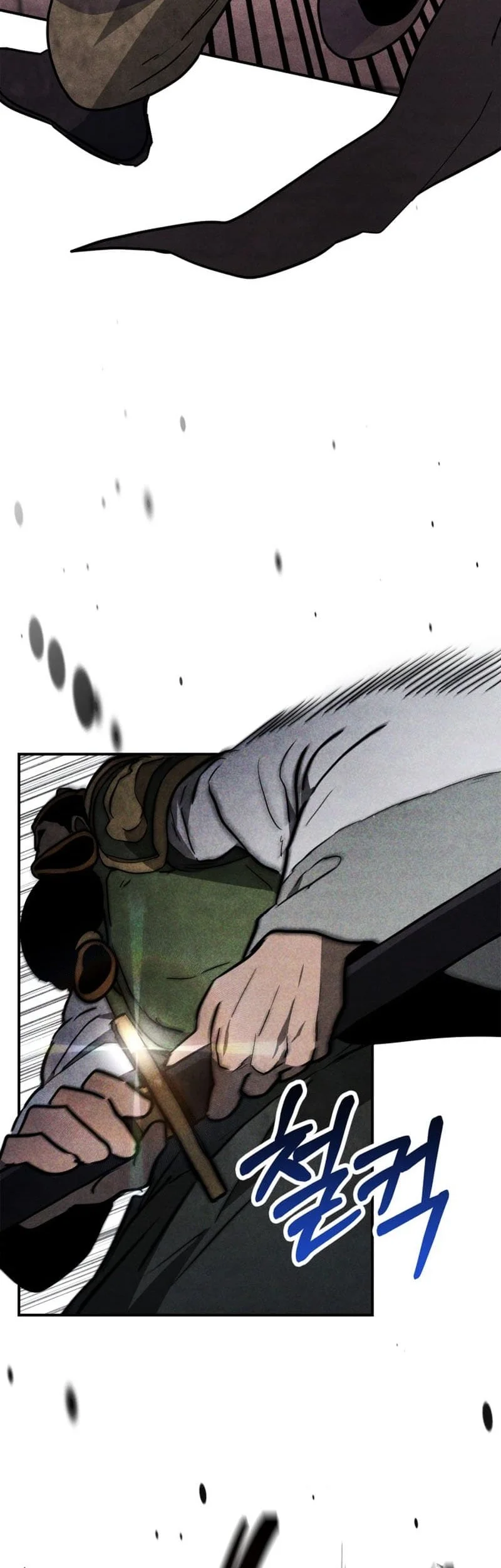 Chapter 65 - halaman 20
