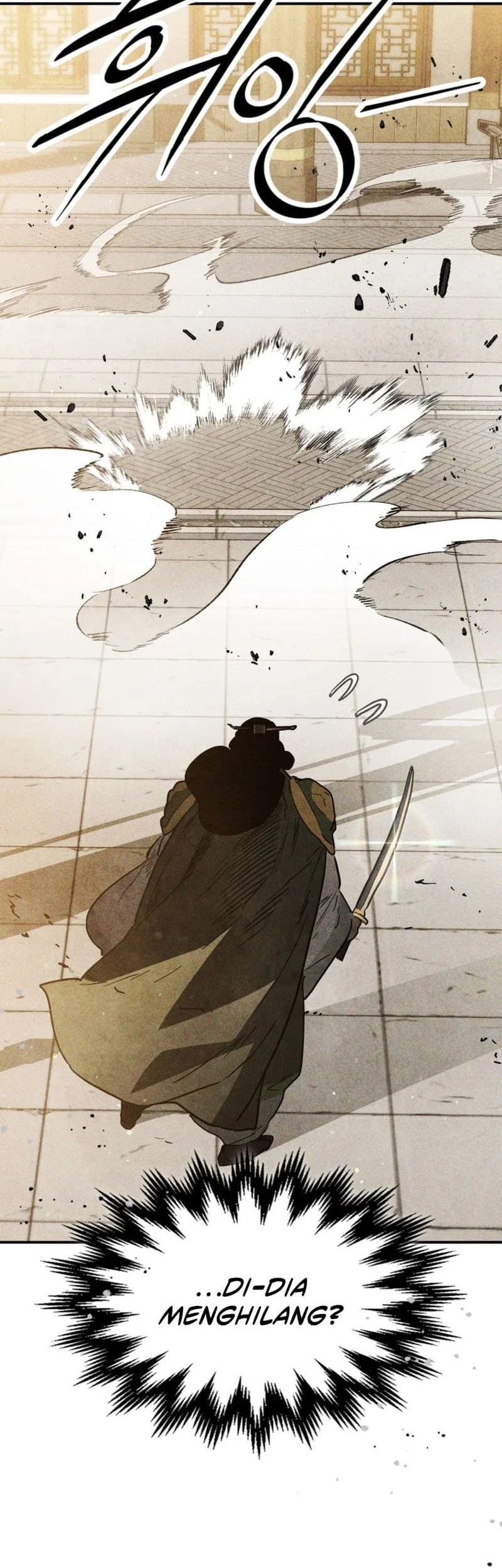 Chapter 65 - halaman 26
