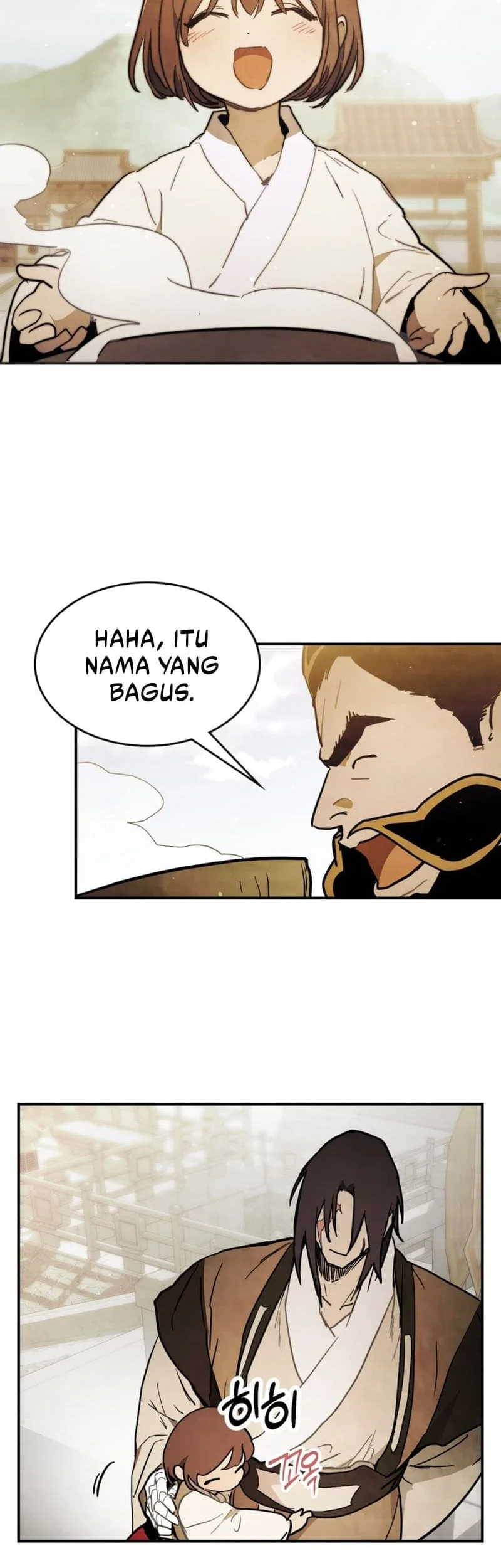 Chapter 65 - halaman 34