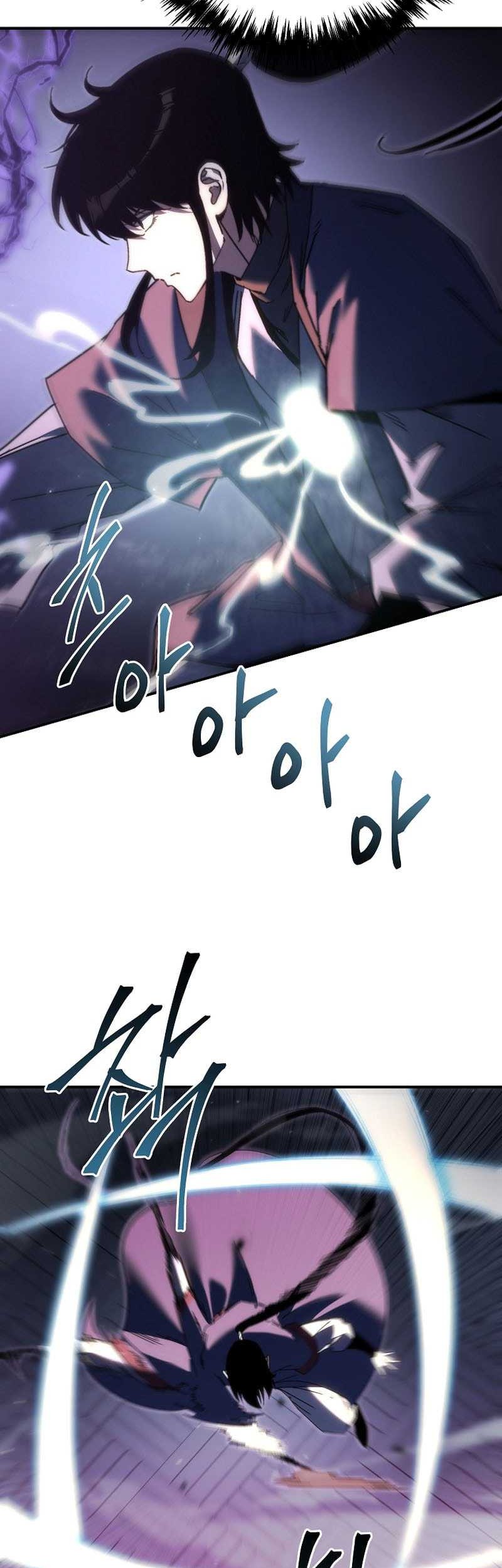 Chapter 41 - halaman 48