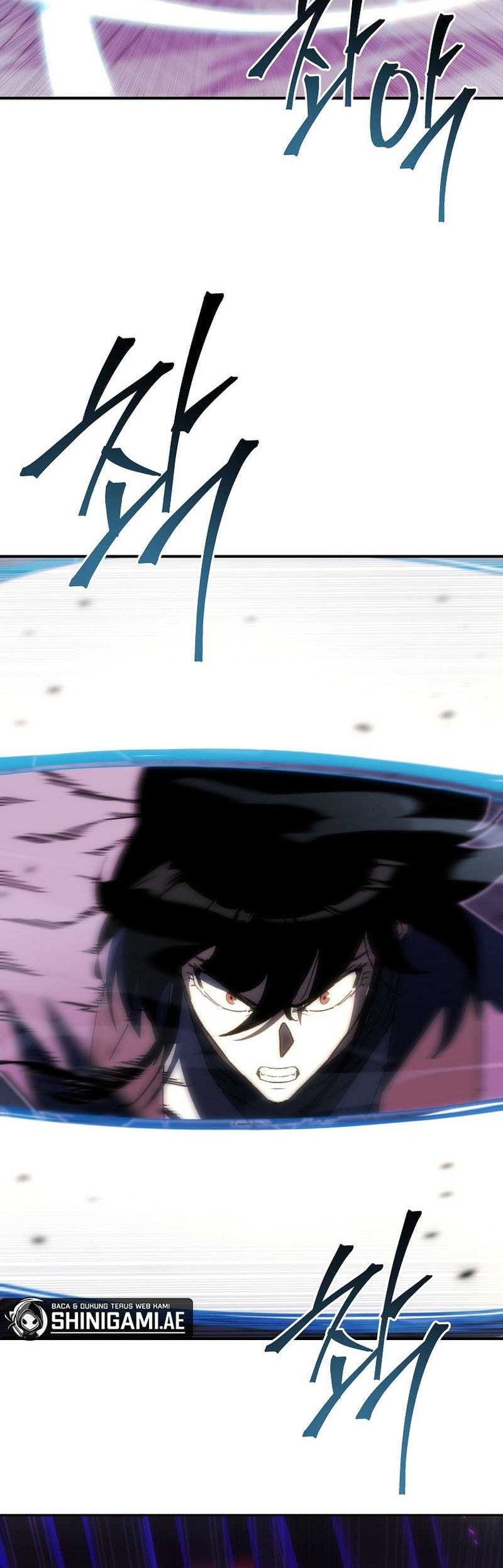 Chapter 41 - halaman 49