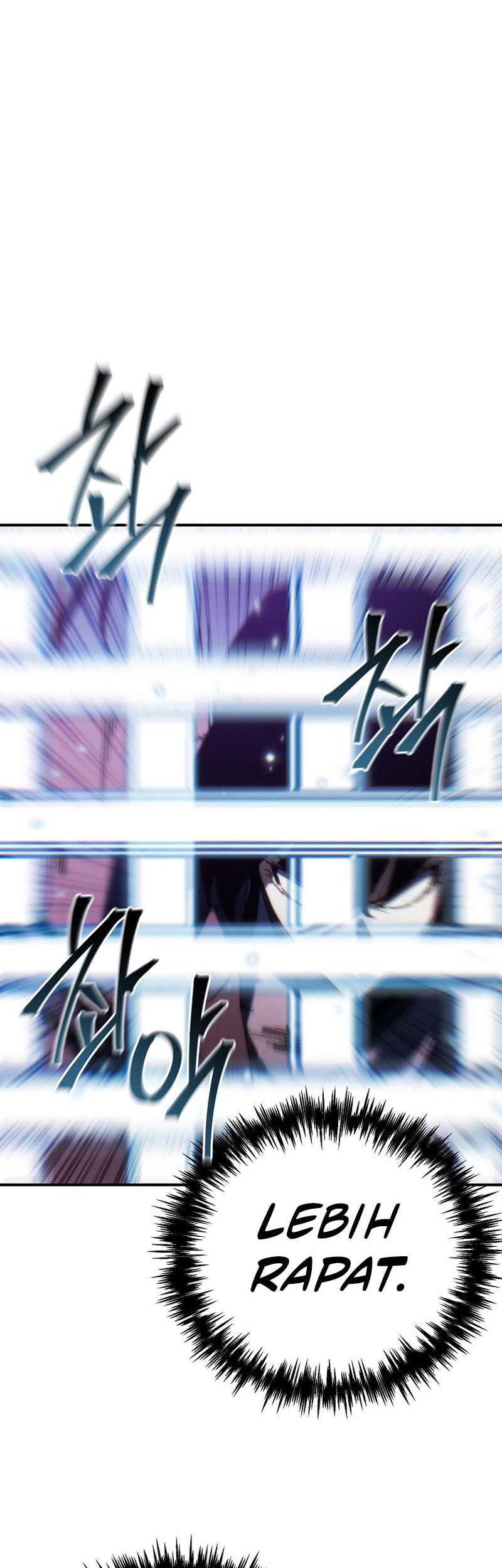 Chapter 41 - halaman 51