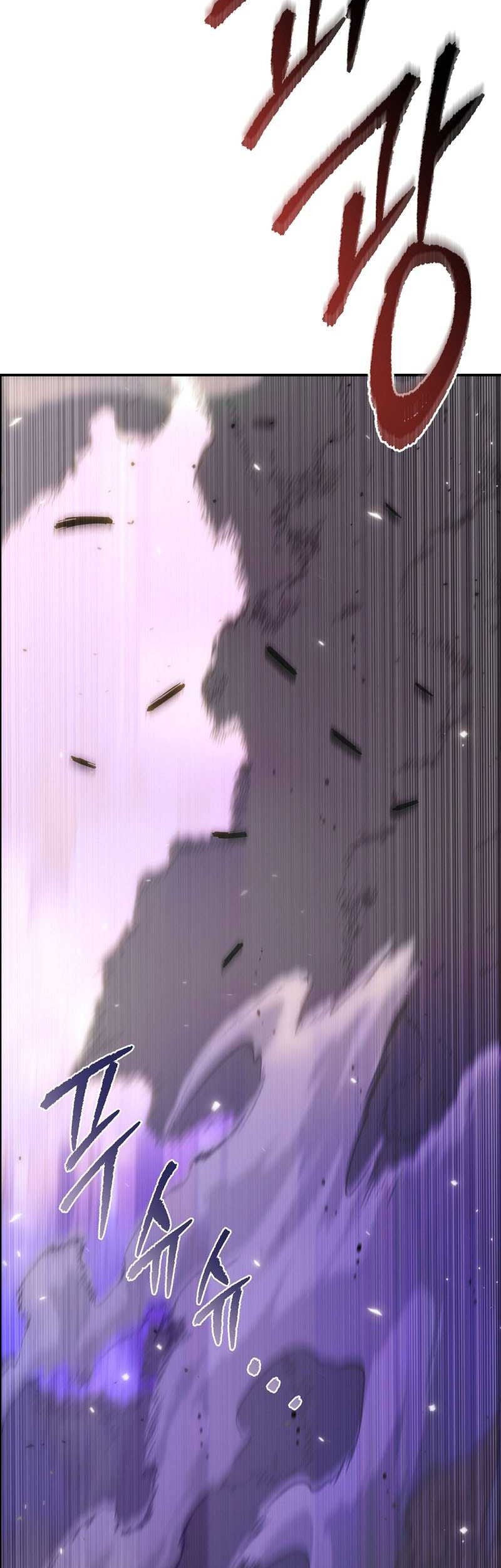 Chapter 41 - halaman 56