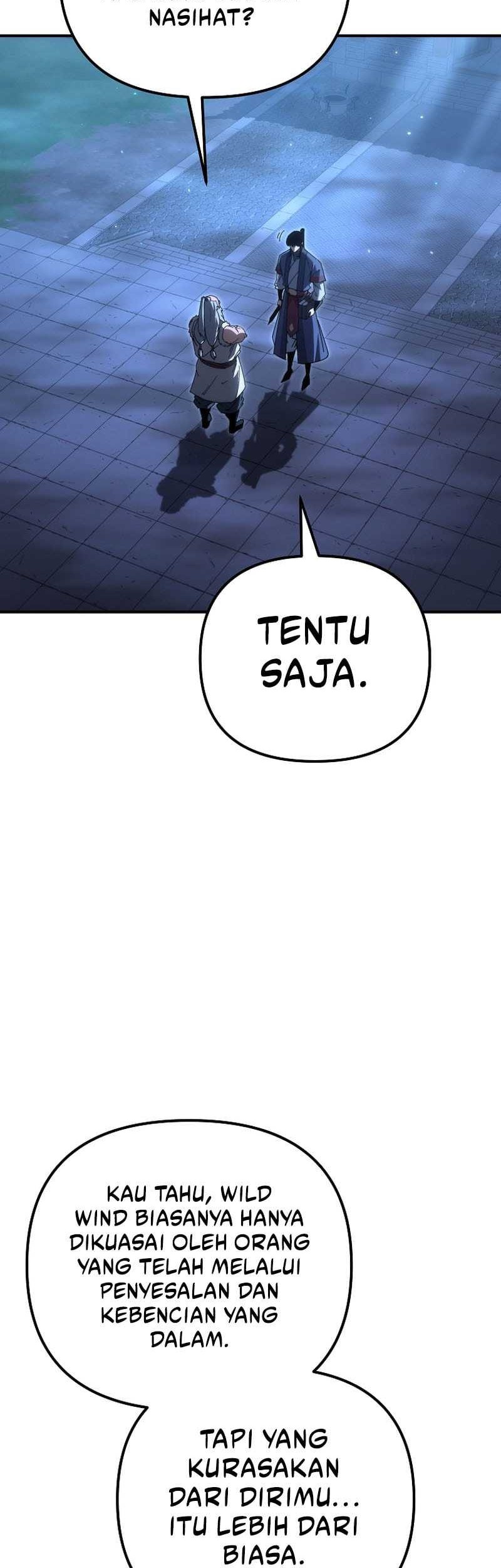 Chapter 41 - halaman 63