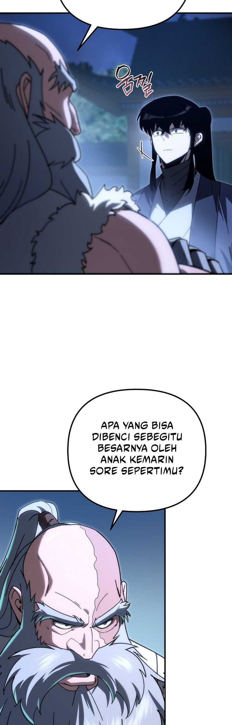 Chapter 41 - halaman 64