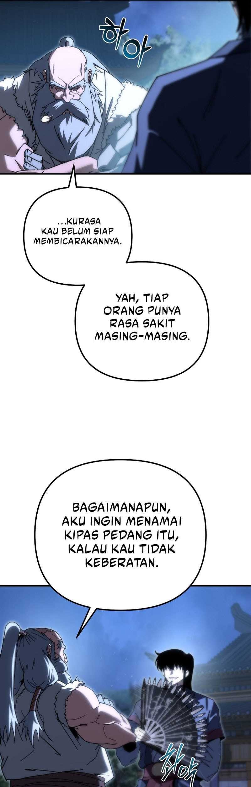 Chapter 41 - halaman 66