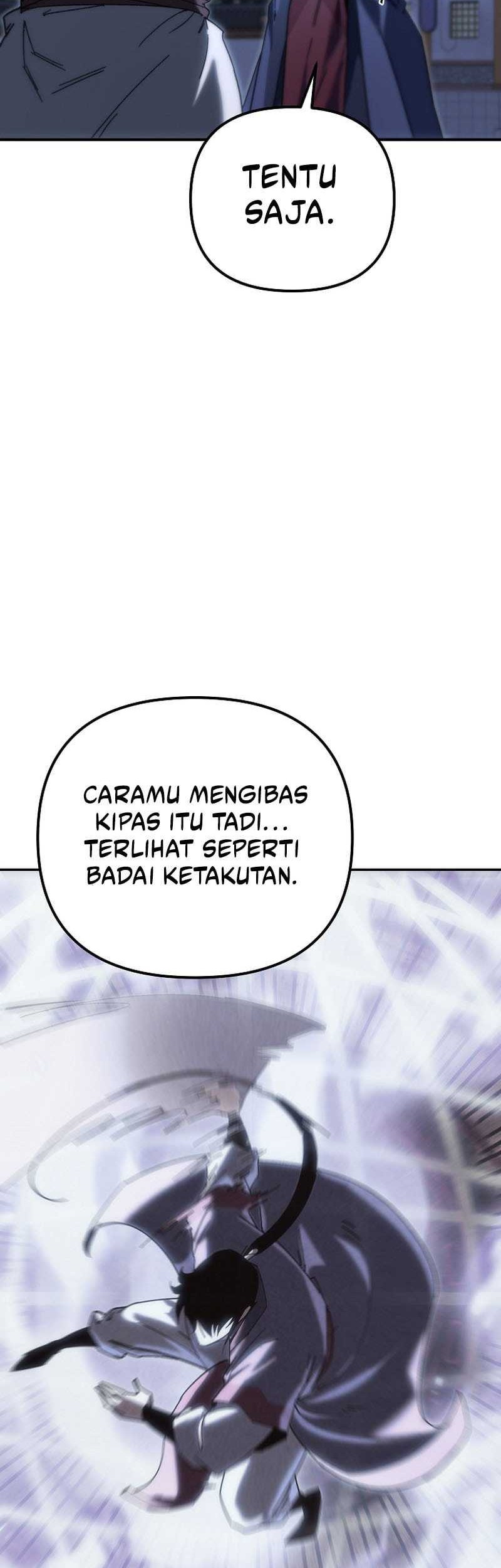 Chapter 41 - halaman 67