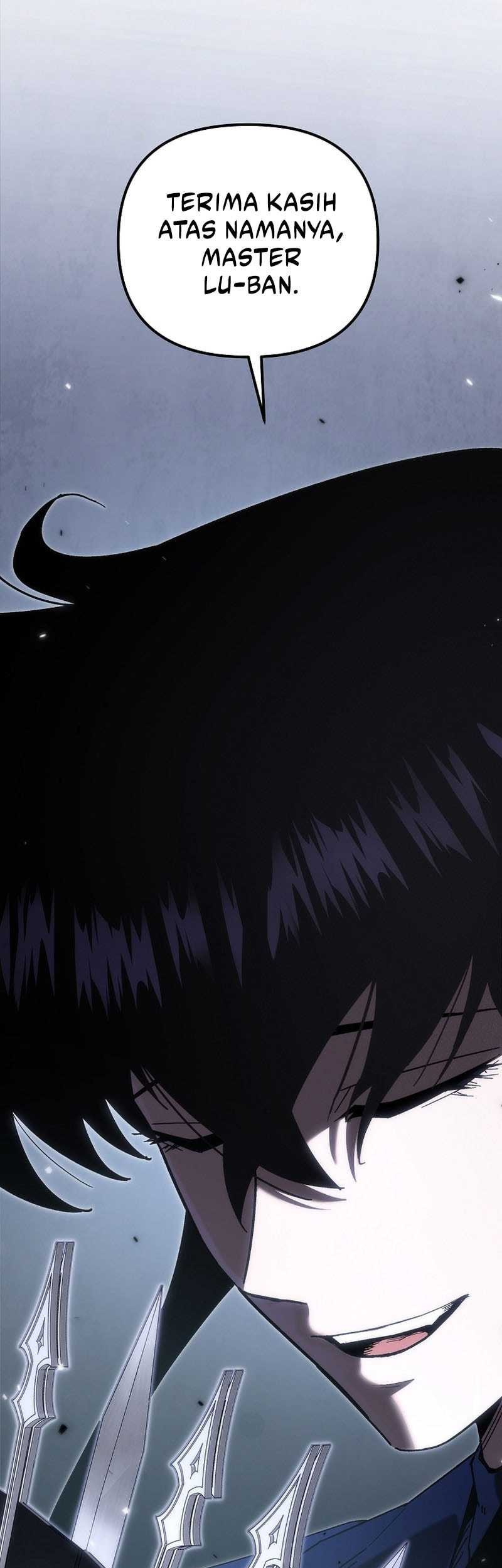 Chapter 41 - halaman 70