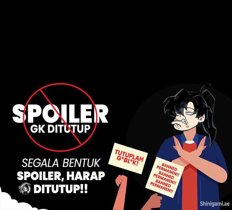 Chapter 41 - halaman 76