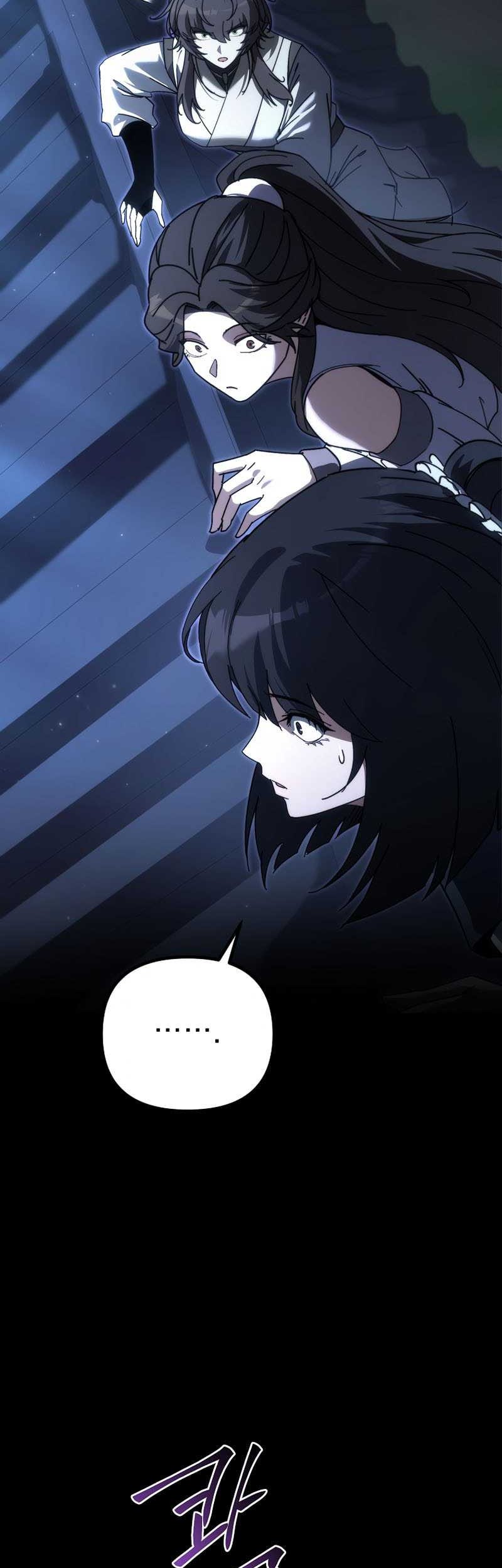 Chapter 42 - halaman 52