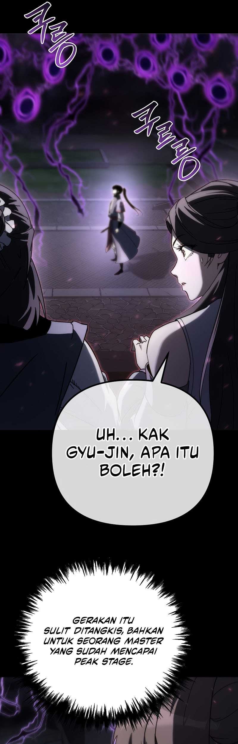 Chapter 42 - halaman 54