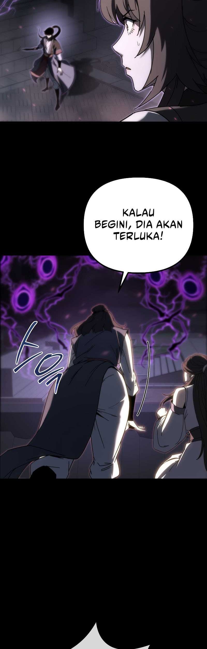 Chapter 42 - halaman 55