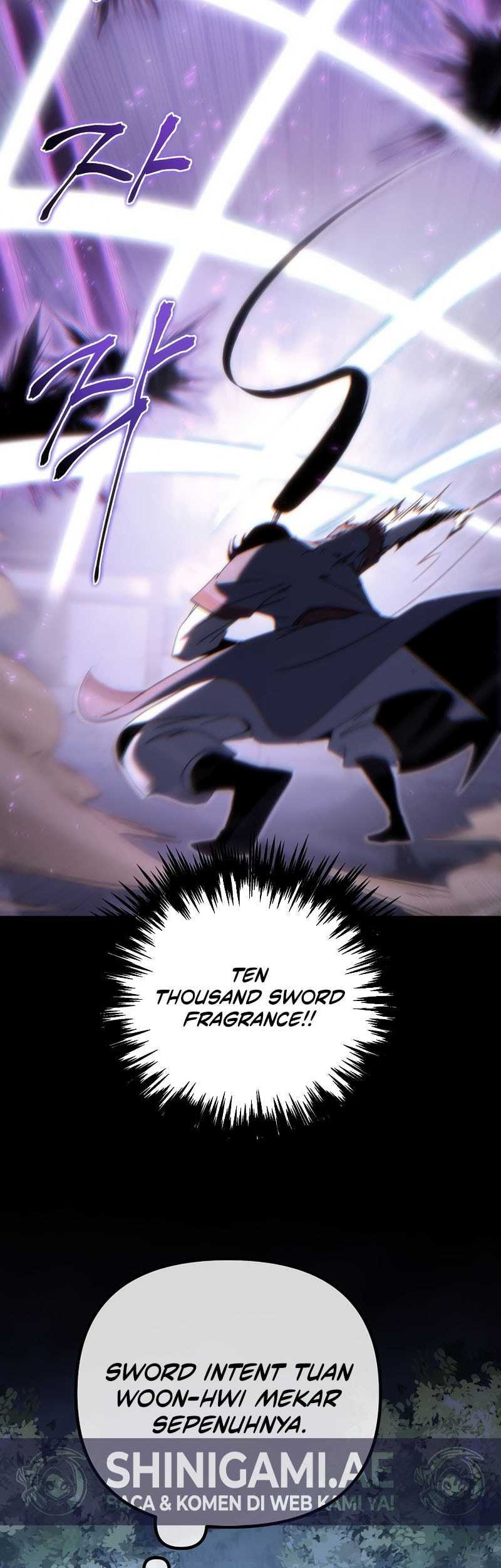 Chapter 42 - halaman 59