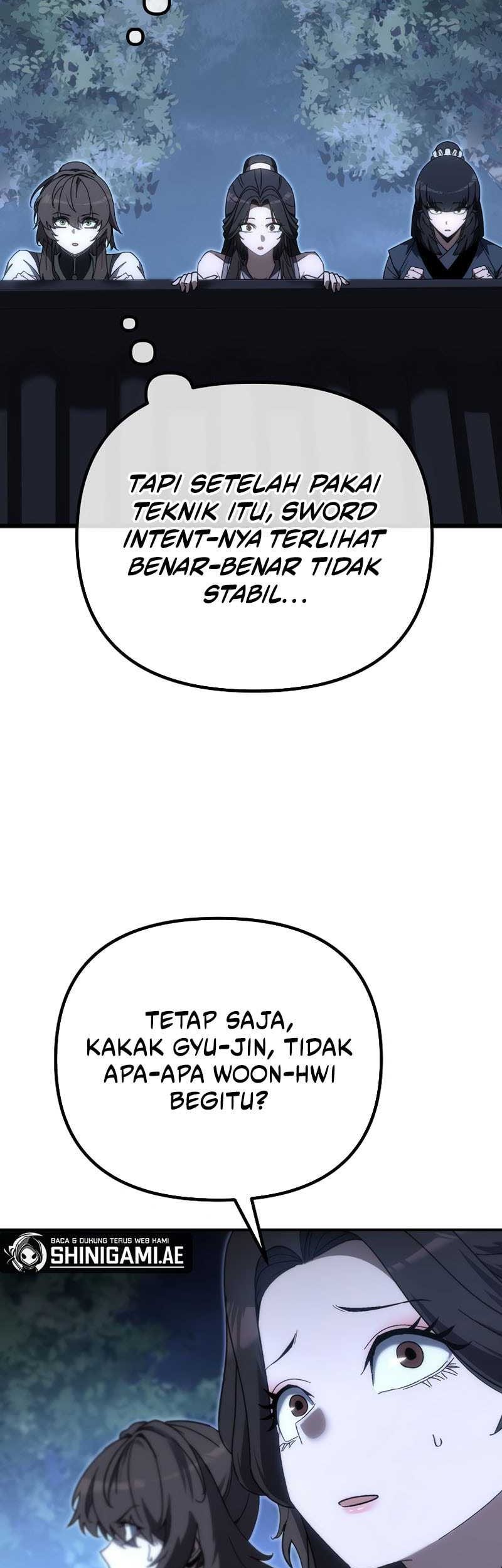 Chapter 42 - halaman 60