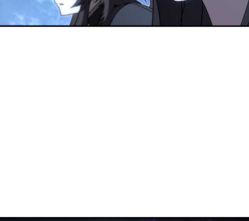 Chapter 42 - halaman 61