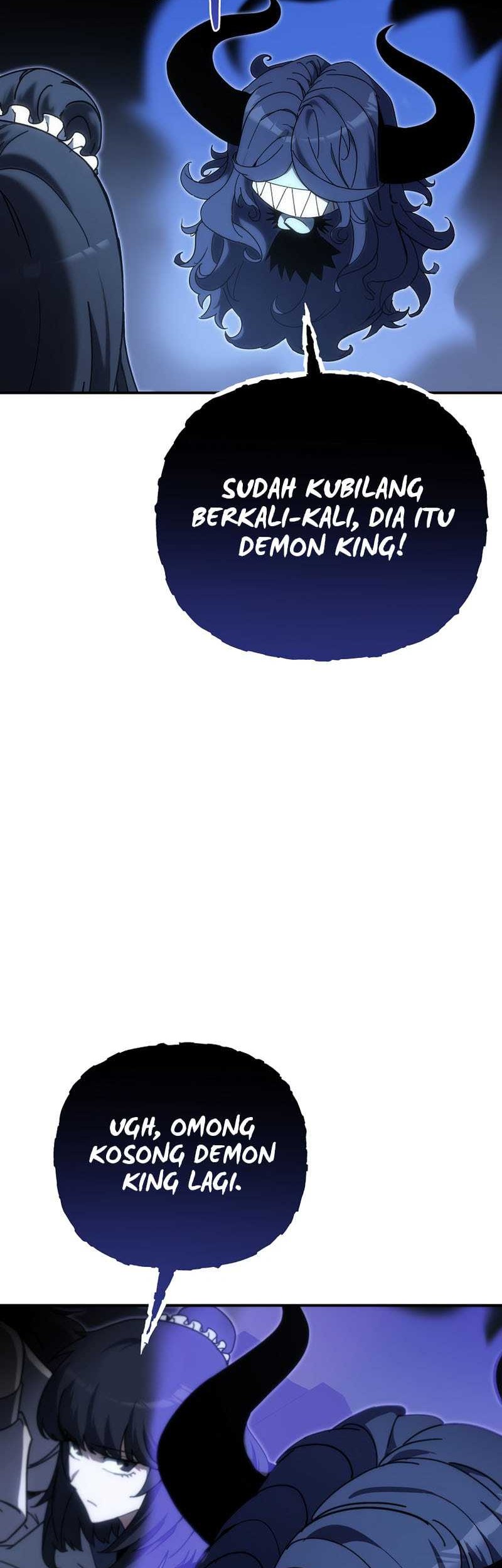 Chapter 42 - halaman 63