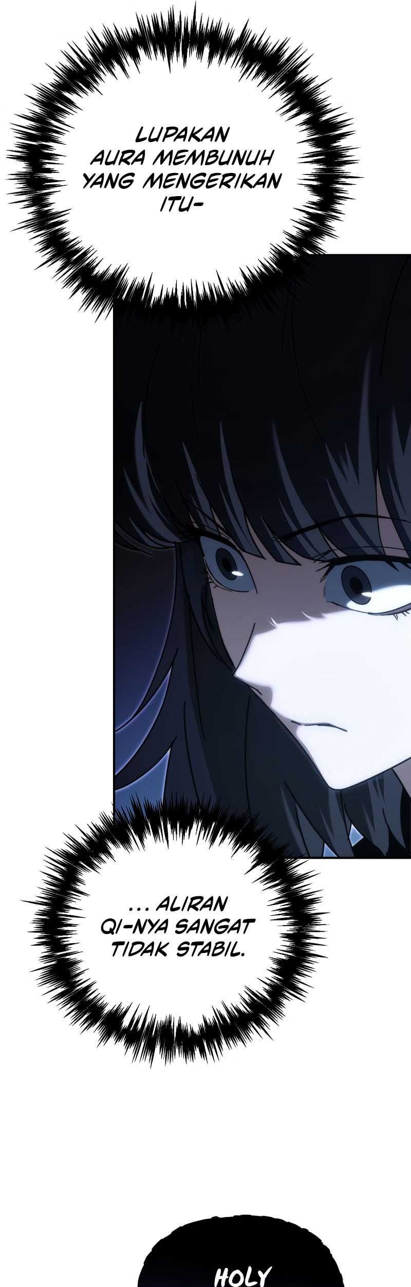 Chapter 42 - halaman 66