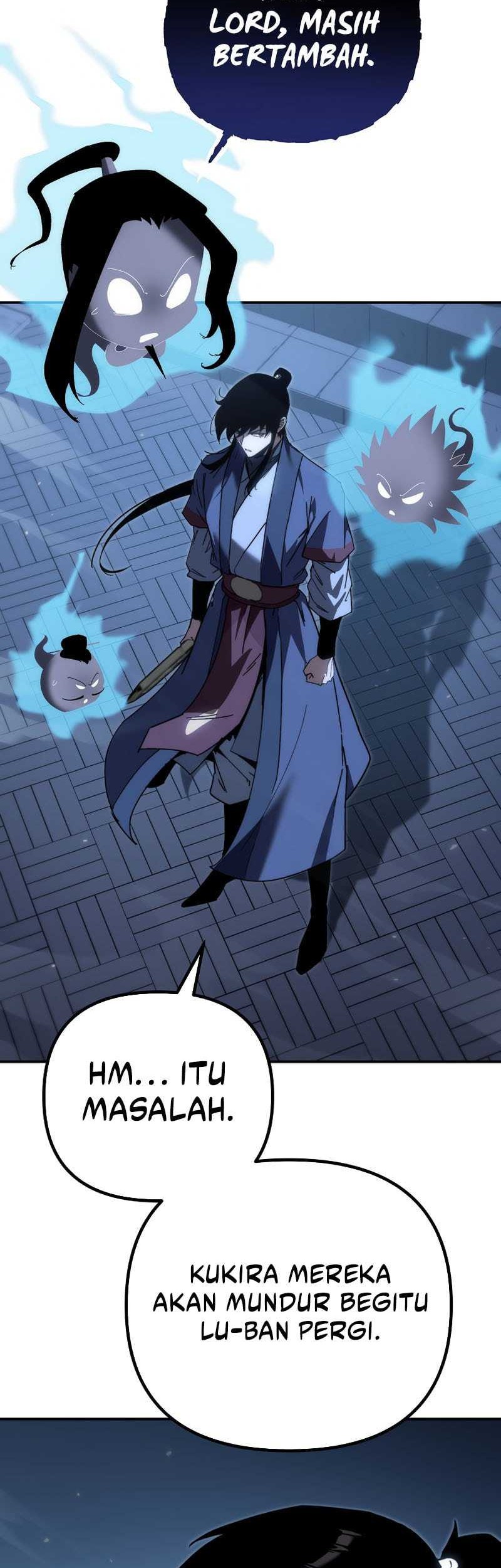 Chapter 42 - halaman 67