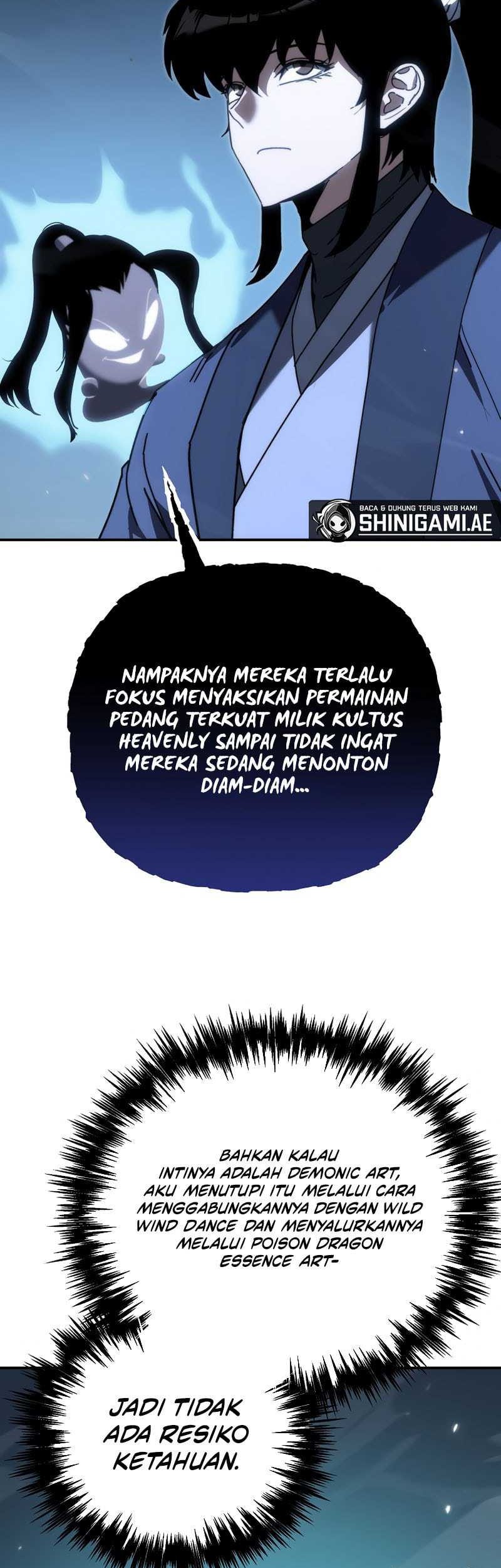 Chapter 42 - halaman 68