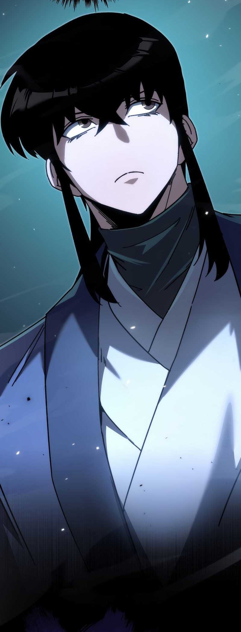 Chapter 42 - halaman 69