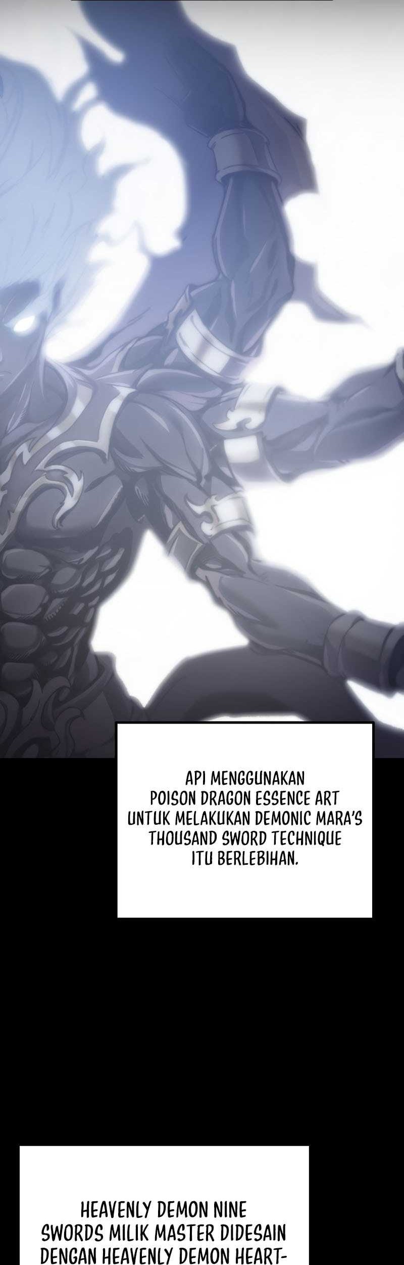 Chapter 42 - halaman 71