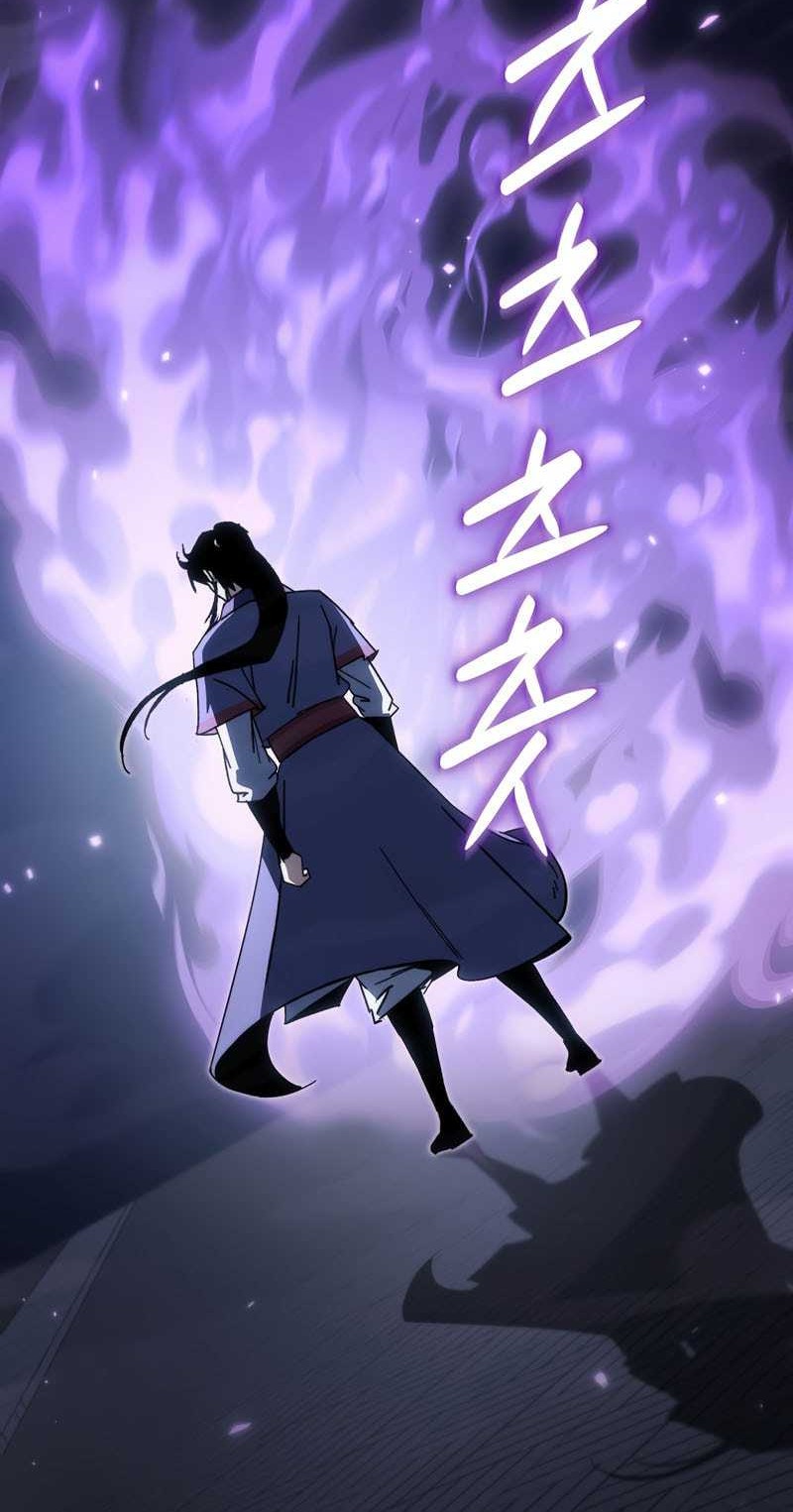 Chapter 42 - halaman 73