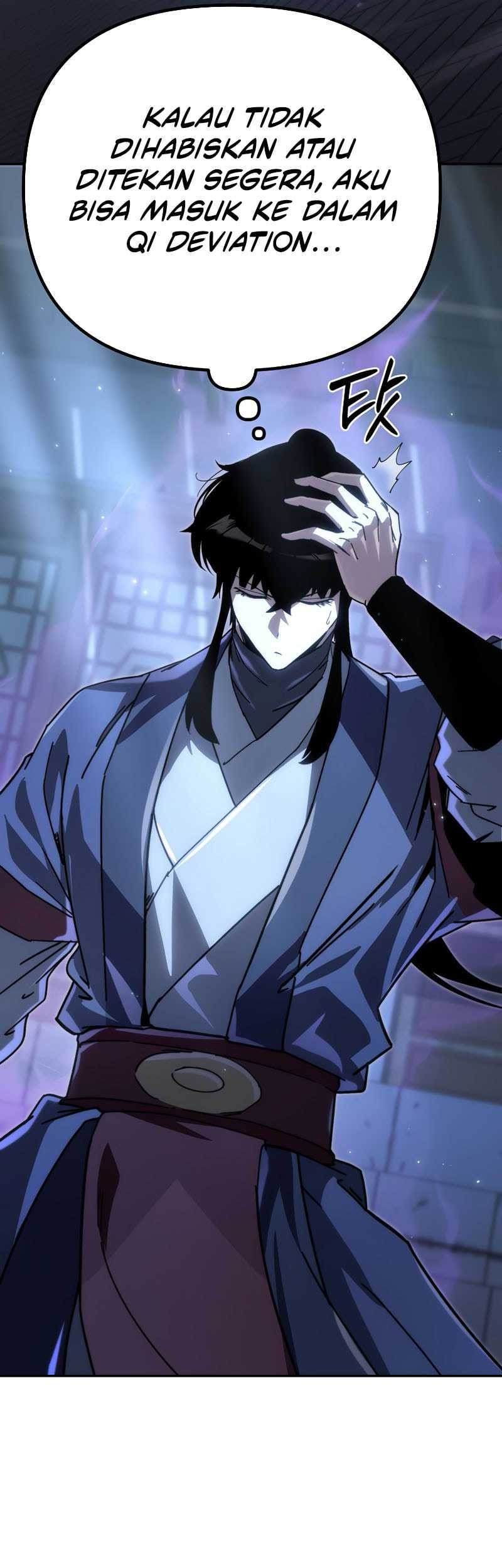 Chapter 42 - halaman 74