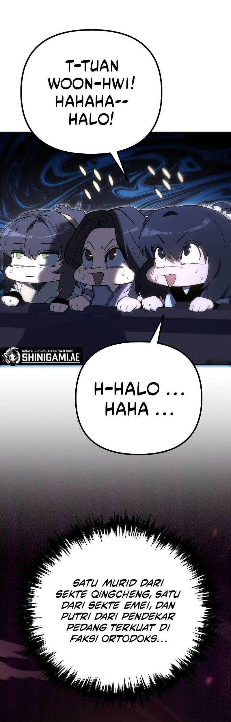 Chapter 42 - halaman 79