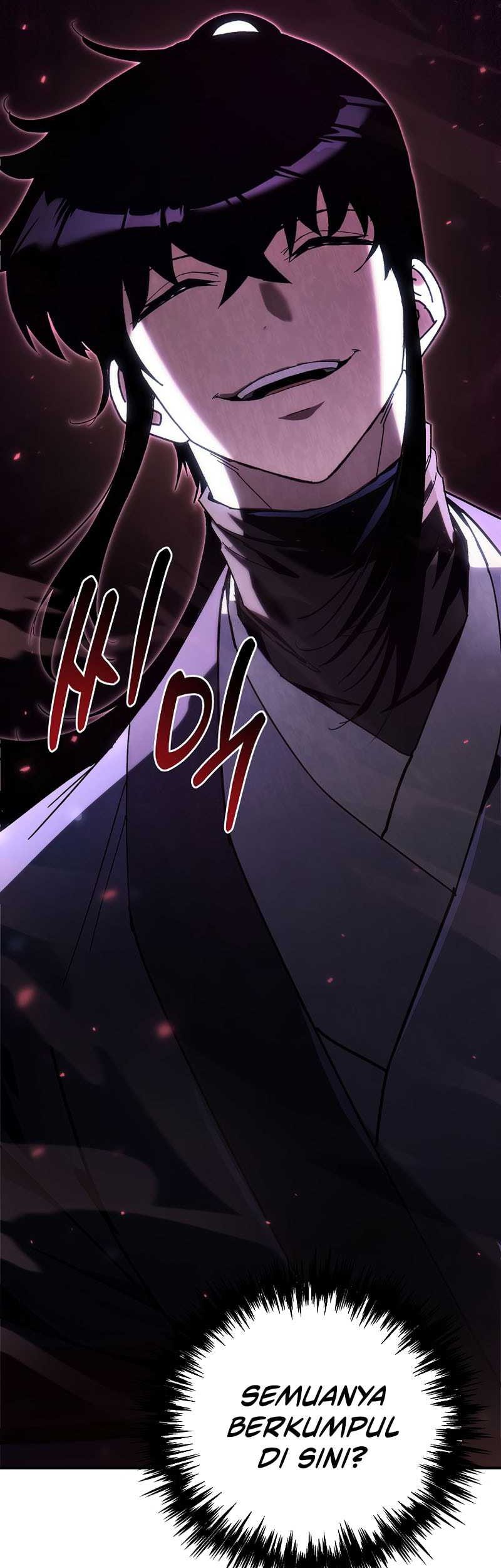 Chapter 42 - halaman 80