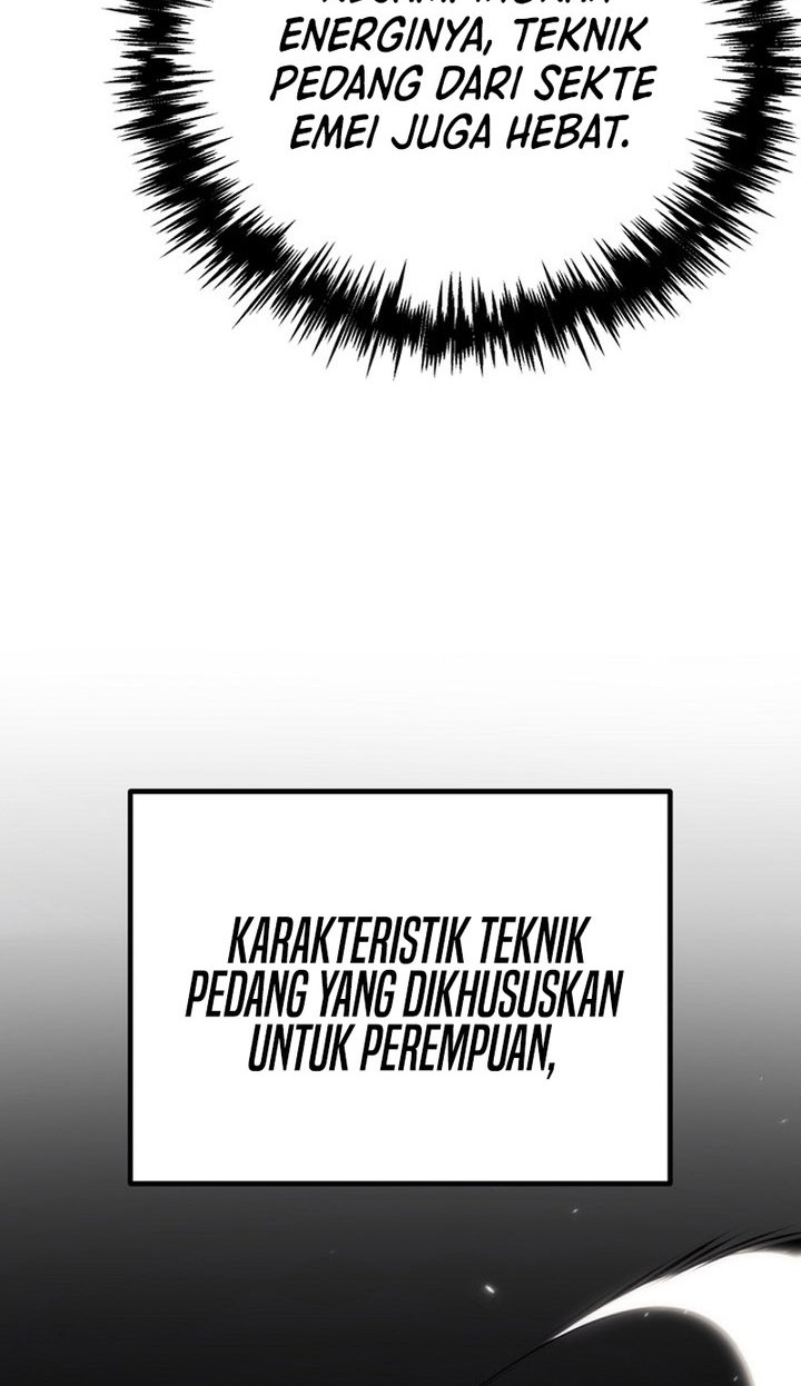 Chapter 43 - halaman 61