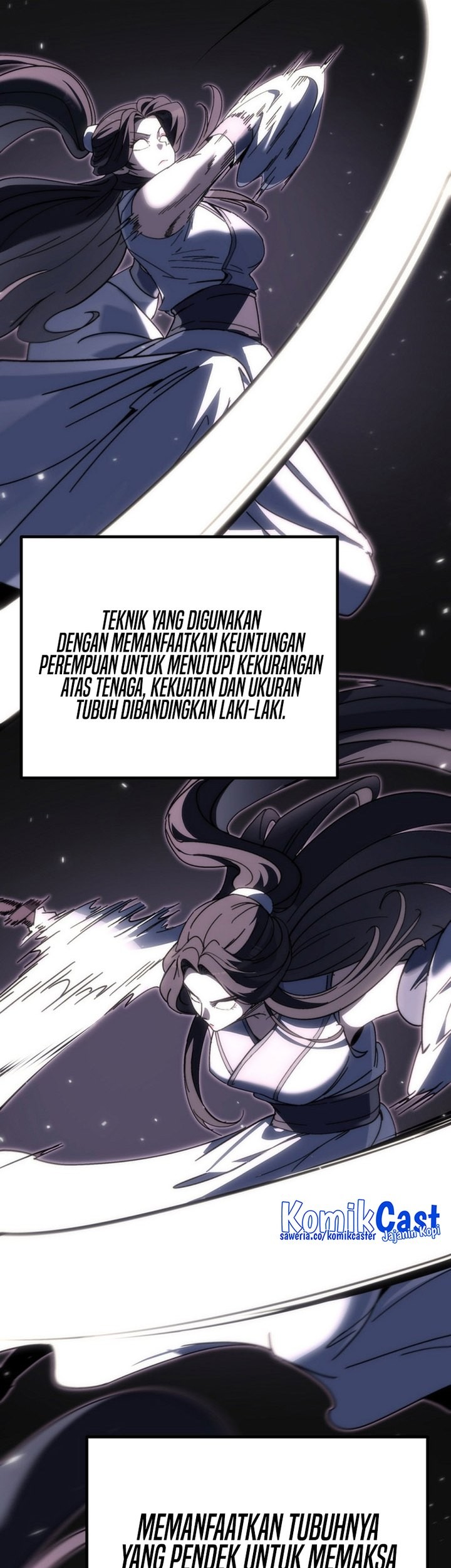 Chapter 43 - halaman 62
