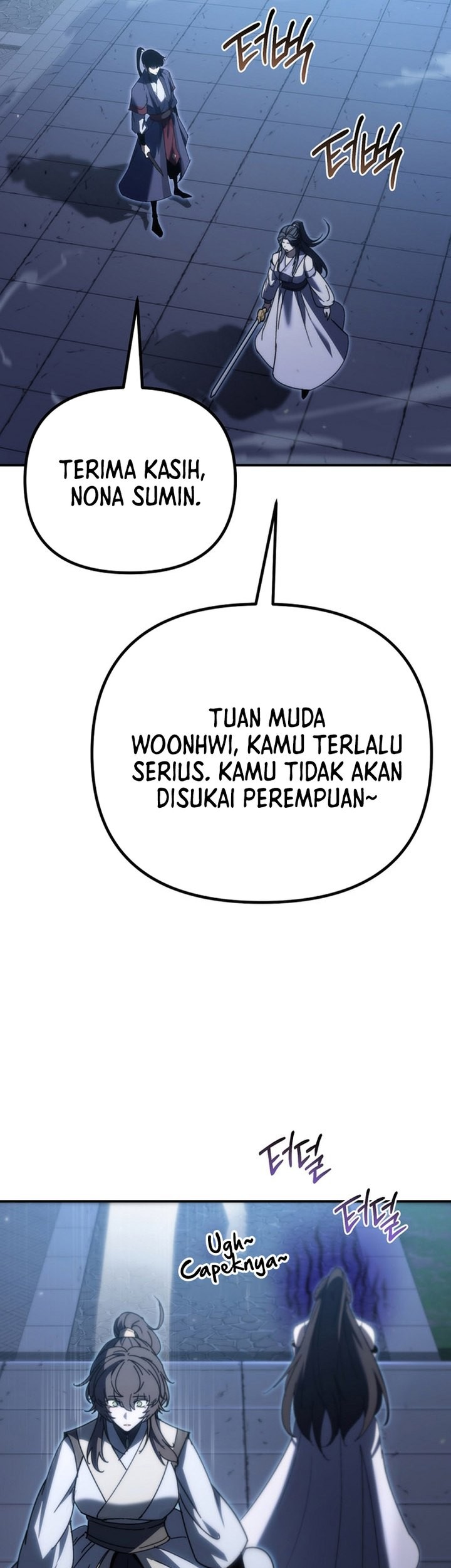 Chapter 43 - halaman 72