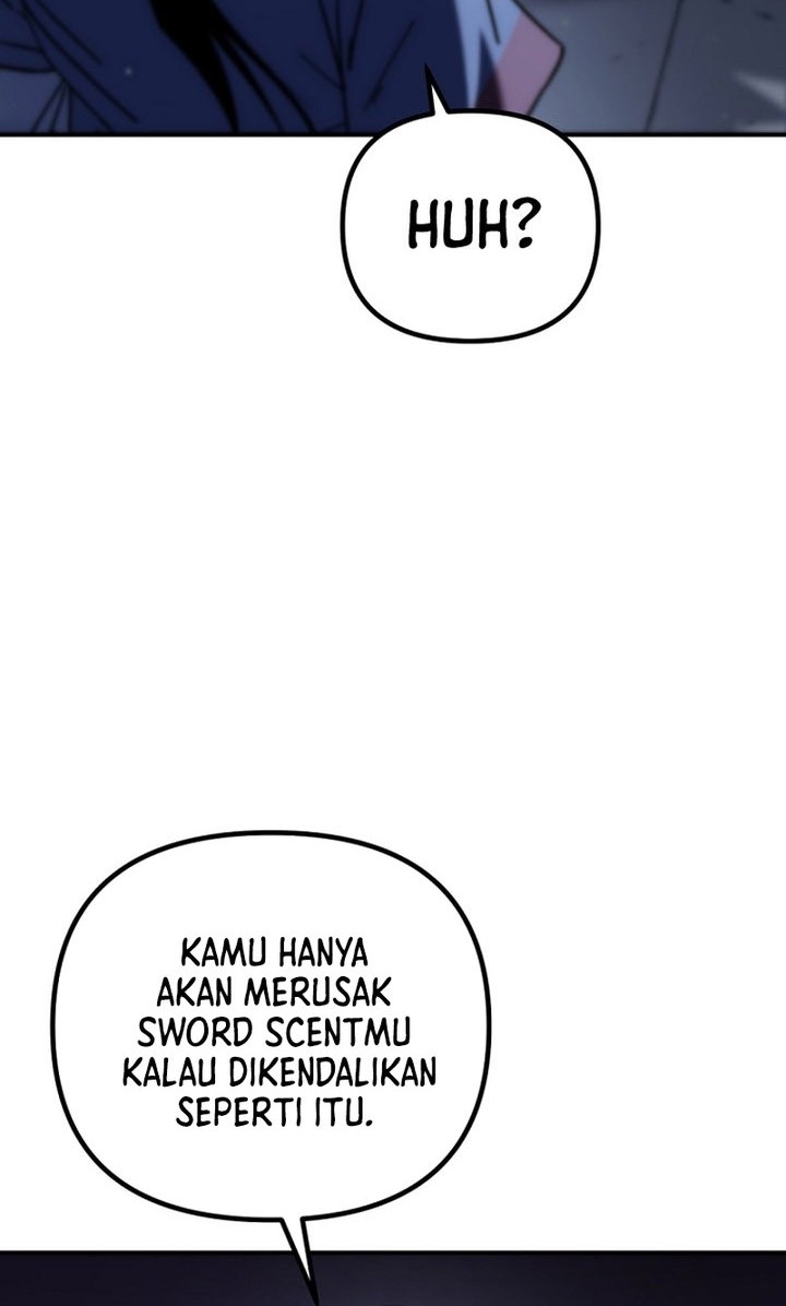 Chapter 43 - halaman 81