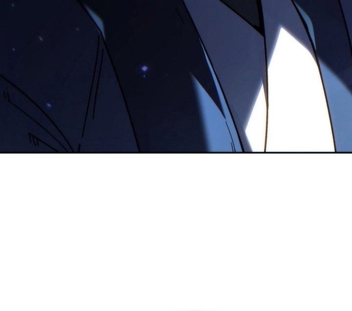Chapter 43 - halaman 87