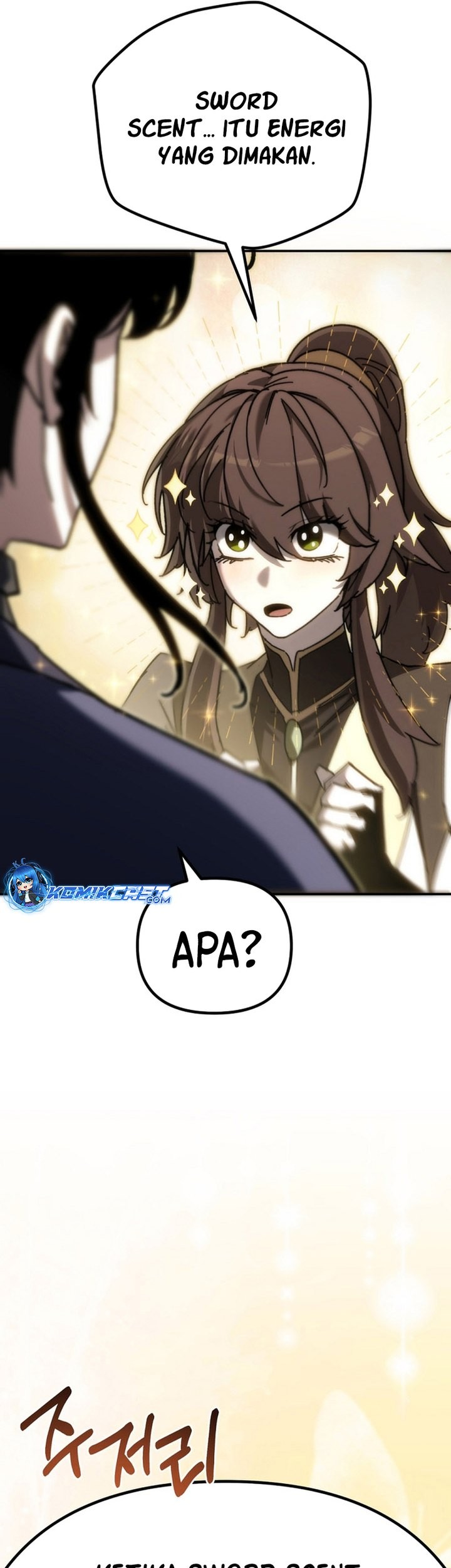 Chapter 43 - halaman 92
